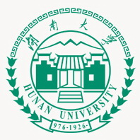 湖南大学