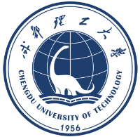 成都理工大学
