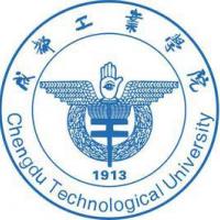 成都工业学院