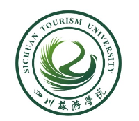 四川旅游学院