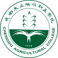 成都农业科技职业学院