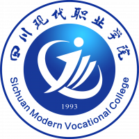 四川现代职业学院