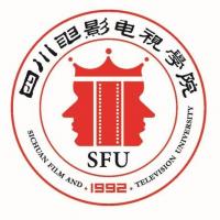 四川电影电视学院