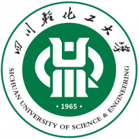 四川轻化工大学
