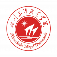 四川三河职业学院