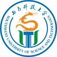 西南科技大学