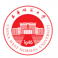 西华师范大学
