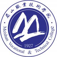 眉山职业技术学院