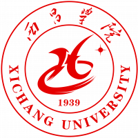 西昌学院