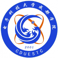 电子科技大学成都学院