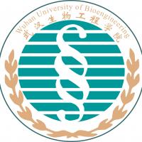 武汉生物工程学院