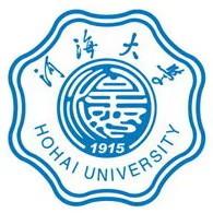 河海大学