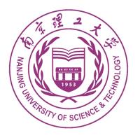 南京理工大学
