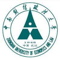 中南财经政法大学