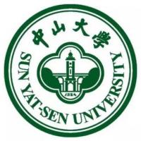 中山大学