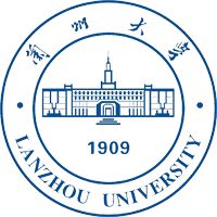 兰州大学