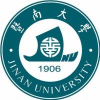 暨南大学
