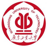 广东工业大学