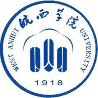 皖西学院
