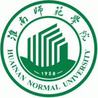 淮南师范学院