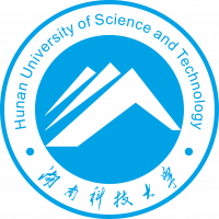 湖南科技大学