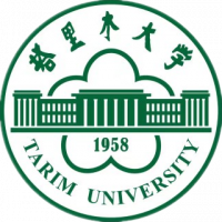 塔里木大学
