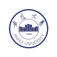 安徽大学