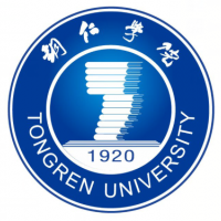 铜仁学院