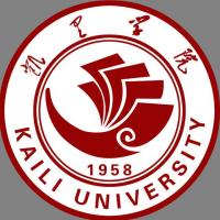 凯里学院