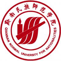 黔南民族师范学院