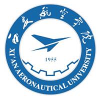 西安航空学院