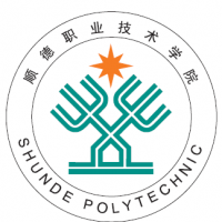 顺德职业技术学院