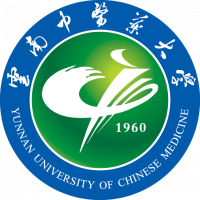 云南中医药大学