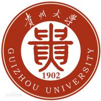 贵州大学