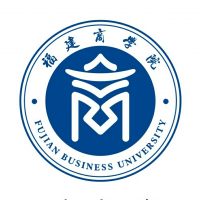 福建商学院