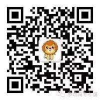 泉州幼儿师范高等专科学校