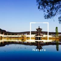 个人头像