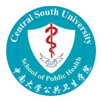 个人头像
