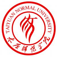 太原师范学院