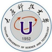太原科技大学