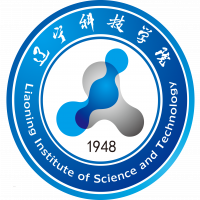 辽宁科技学院
