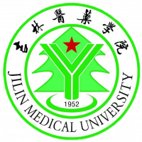 吉林医药学院