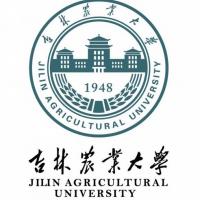 吉林农业大学