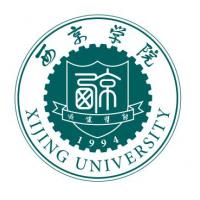 西京学院