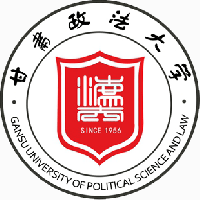 甘肃政法大学