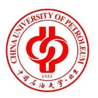中国石油大学（北京）