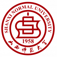 山西师范大学