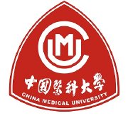 中国医科大学