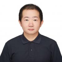 个人头像