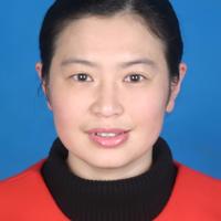 个人头像